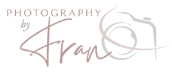 Swindon Wiltshire Brand & Headshot Professional Photographer Photography by Fran
